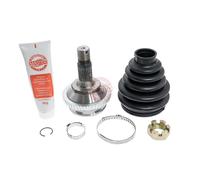 MASTER-SPORT 60756C-SET-MS Jeu de joints, arbre de transmission