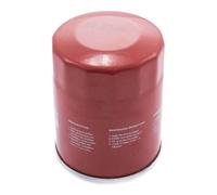 MASTER-SPORT 610/4-OF-PCS-MS Filtre à huile pour NISSAN MICRA III (K12)