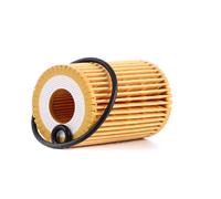 MASTER-SPORT 610X-OF-PCS-MS Filtre à huile