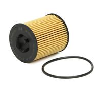 MASTER-SPORT 611/1X-OF-PCS-MS Filtre à huile