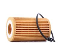 MASTER-SPORT 611X-OF-PCS-MS Filtre à huile pour RENAULT Kangoo I (KC, KC0/1)