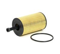 MASTER-SPORT 612X-OF-PCS-MS Filtre à huile