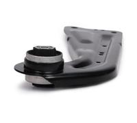 MASTER-SPORT 63058S-PCS-MS Bras de suspension