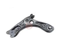 MASTER-SPORT 63172S-PCS-MS Bras de suspension
