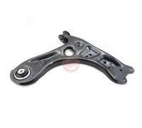 MASTER-SPORT 63173S-PCS-MS Bras de suspension