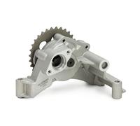 MASTER-SPORT 641097900 Pompe à huile