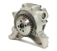 MASTER-SPORT 6411624540 Pompe à huile