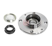 MASTER-SPORT 6500-SET-MS Kit de roulement de roue