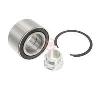 MASTER-SPORT 6502-SET-MS Kit de roulement de roue