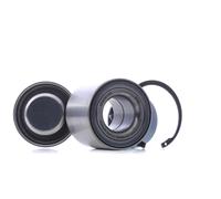MASTER-SPORT 6549-SET-MS Kit de roulement de roue