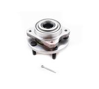 MASTER-SPORT 6597-SET-MS Moyeu de roue