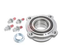 MASTER-SPORT 6618-SET-MS Kit de roulement de roue