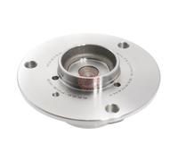 MASTER-SPORT 6626-SET-MS Kit de roulement de roue
