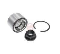 MASTER-SPORT 6721-SET-MS Kit de roulement de roue
