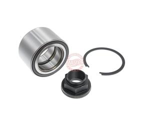 MASTER-SPORT 6721-SET-MS Kit de roulement de roue