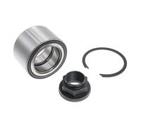 MASTER-SPORT 6721-SET-MS Kit de roulement de roue