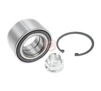 MASTER-SPORT 6798-SET-MS Kit de roulement de roue