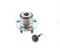 MASTER-SPORT 6800-SET-MS Moyeu de roue