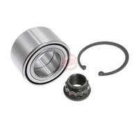 MASTER-SPORT 6831-SET-MS Kit de roulement de roue