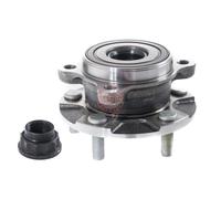 MASTER-SPORT 6875-SET-MS Kit de roulement de roue