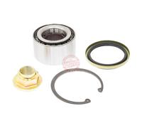 MASTER-SPORT 6882-SET-MS Kit de roulement de roue