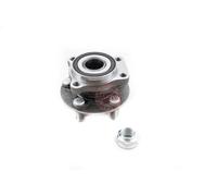 MASTER-SPORT 6885-SET-MS Kit de roulement de roue