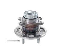 MASTER-SPORT 6905-SET-MS Kit de roulement de roue
