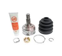 MASTER-SPORT 692400K-SET-MS Kit de tête de cardan