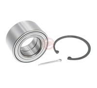 MASTER-SPORT 6956-SET-MS Kit de roulement de roue