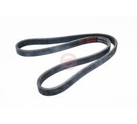 MASTER-SPORT 6DPK1225-PCS-MS Courroie Poly-V