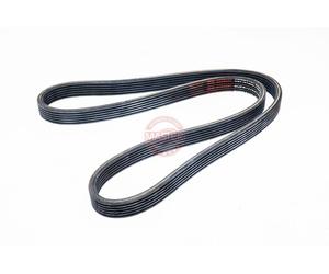 MASTER-SPORT 6DPK1225-PCS-MS Courroie Poly-V