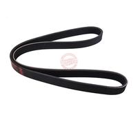 MASTER-SPORT 6PK1060-PCS-MS Courroie Poly-V