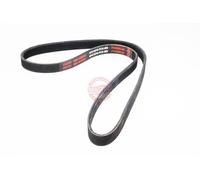 MASTER-SPORT 6PK1070-PCS-MS Courroie Poly-V