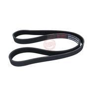 MASTER-SPORT 6PK1075-PCS-MS Courroie Poly-V