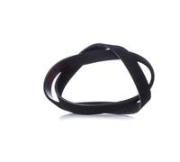 MASTER-SPORT 6PK1080-PCS-MS Courroie Poly-V