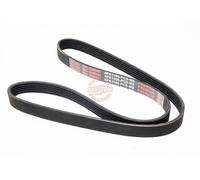 MASTER-SPORT 6PK1105-PCS-MS Courroie Poly-V