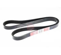 MASTER-SPORT 6PK1285-PCS-MS Courroie Poly-V