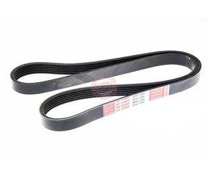 MASTER-SPORT 6PK1285-PCS-MS Courroie Poly-V
