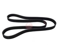 MASTER-SPORT 6PK1345-PCS-MS Courroie Poly-V