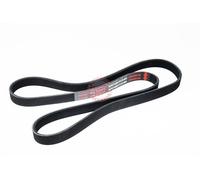 MASTER-SPORT 6PK1420-PCS-MS Courroie Poly-V