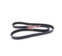 MASTER-SPORT 6PK1432-PCS-MS Courroie Poly-V