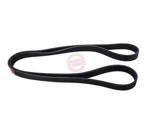 MASTER-SPORT 6PK1685-PCS-MS Courroie Poly-V