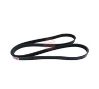 MASTER-SPORT 6PK1693-PCS-MS Courroie Poly-V