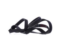 MASTER-SPORT 6PK1870-PCS-MS Courroie Poly-V