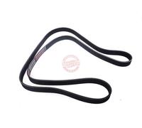 MASTER-SPORT 6PK1873-PCS-MS Galet tendeur de courroie d'accessoire