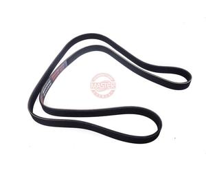 MASTER-SPORT 6PK1873-PCS-MS Galet tendeur de courroie d'accessoire
