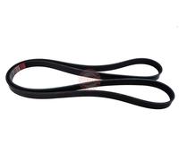 MASTER-SPORT 6PK1965-PCS-MS Courroie Poly-V