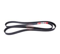 MASTER-SPORT 6PK2094-PCS-MS Courroie Poly-V