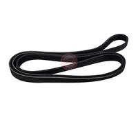 MASTER-SPORT 6PK2100-PCS-MS Courroie Poly-V