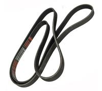 MASTER-SPORT 6PK2112 Courroie Poly-V 2112mm pour VW; MERCEDES; FORD FOCUS I
